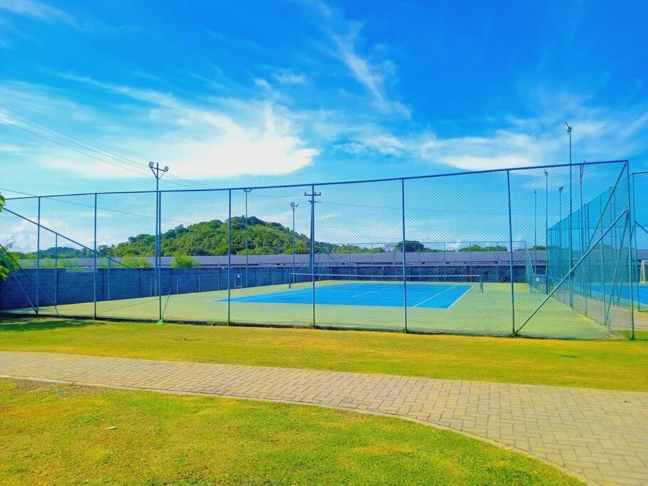 Apartamento Praia Dos Carneiros Tamandaré Buitenkant foto